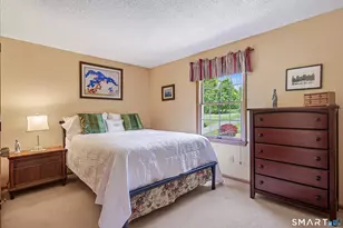 7 Huntington Ln, New Fairfield, CT 06812 - Photo 25