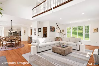 7 Huntington Lane, New Fairfield, CT 06812 - Photo 13