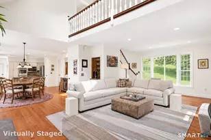 7 Huntington Ln, New Fairfield, CT 06812 - Photo 13