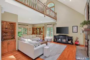 7 Huntington Ln, New Fairfield, CT 06812 - Photo 11