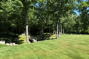 7 Huntington Ln, New Fairfield, CT 06812 - Photo 3