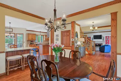 7 Huntington Lane, New Fairfield, CT 06812 - Photo 5