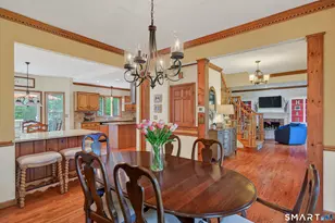7 Huntington Ln, New Fairfield, CT 06812 - Photo 5