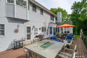 7 Huntington Ln, New Fairfield, CT 06812 - Photo 35