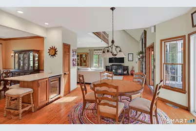 7 Huntington Lane, New Fairfield, CT 06812 - Photo 9