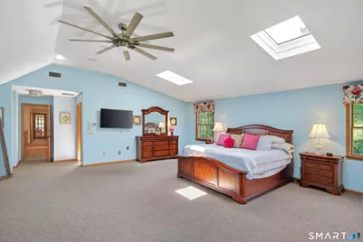 7 Huntington Lane, New Fairfield, CT 06812 - Photo 19