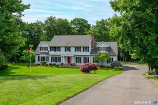 7 Huntington Ln, New Fairfield, CT 06812 - Photo 1