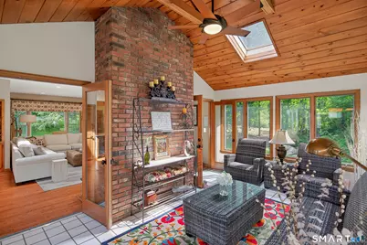 7 Huntington Lane, New Fairfield, CT 06812 - Photo 15