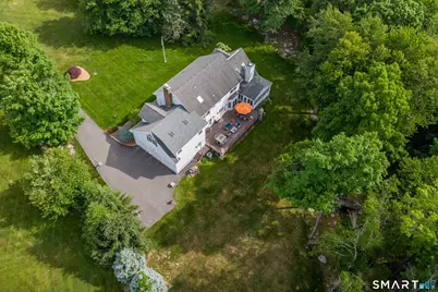 7 Huntington Lane, New Fairfield, CT 06812 - Photo 39