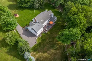 7 Huntington Ln, New Fairfield, CT 06812 - Photo 39