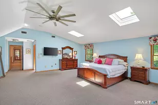 7 Huntington Ln, New Fairfield, CT 06812 - Photo 21