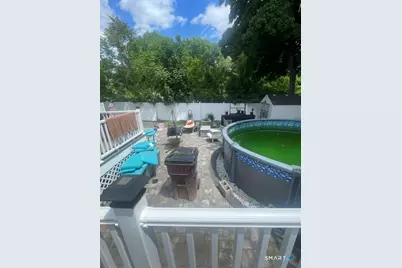 31 Richard Street, New Britain, CT 06053 - Photo 23