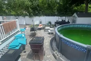 31 Richard St, New Britain, CT 06053 - Photo 23