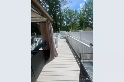 31 Richard Street, New Britain, CT 06053 - Photo 19