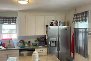 31 Richard St, New Britain, CT 06053 - Photo 5