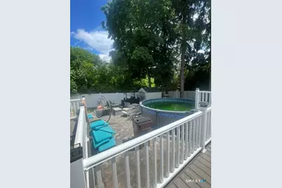 31 Richard Street, New Britain, CT 06053 - Photo 21