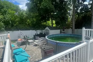 31 Richard St, New Britain, CT 06053 - Photo 21