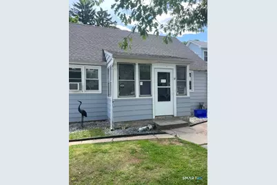 31 Richard Street, New Britain, CT 06053 - Photo 3