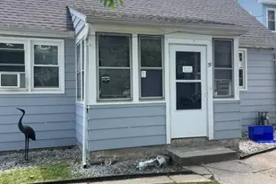 31 Richard St, New Britain, CT 06053 - Photo 3