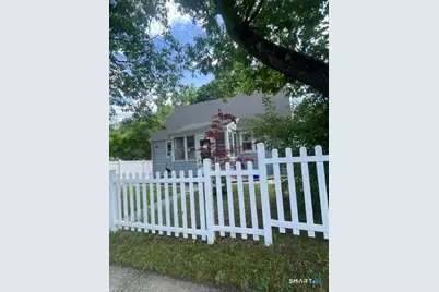 31 Richard Street, New Britain, CT 06053 - Photo 1