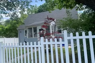 31 Richard St, New Britain, CT 06053 - Photo 1