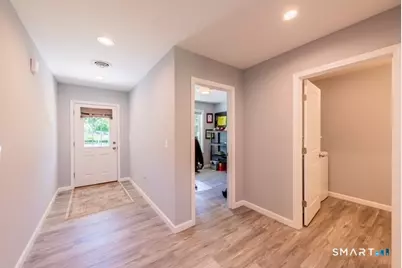 117 Ashford Road #3, Eastford, CT 06242 - Photo 23