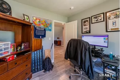 117 Ashford Road #3, Eastford, CT 06242 - Photo 25