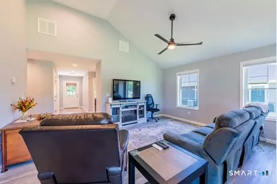 117 Ashford Road #3, Eastford, CT 06242 - Photo 17