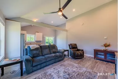 117 Ashford Road #3, Eastford, CT 06242 - Photo 9