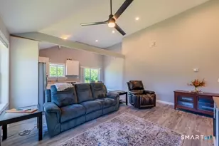 117 Ashford Rd, Eastford, CT 06242 - Photo 9