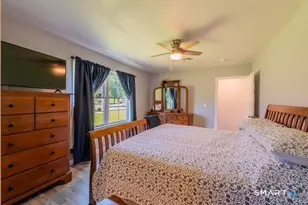 117 Ashford Rd, Eastford, CT 06242 - Photo 21