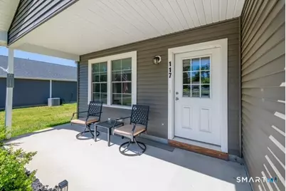 117 Ashford Road #3, Eastford, CT 06242 - Photo 5