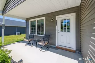 117 Ashford Rd, Eastford, CT 06242 - Photo 5