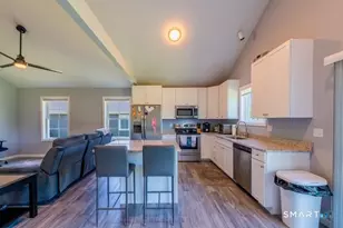 117 Ashford Rd, Eastford, CT 06242 - Photo 11