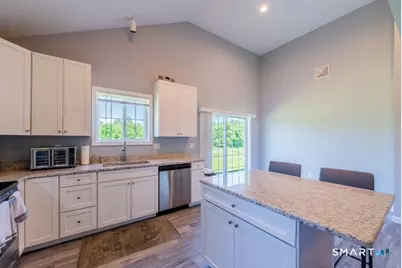 117 Ashford Road #3, Eastford, CT 06242 - Photo 15