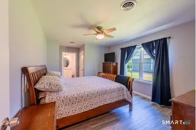 117 Ashford Road #3, Eastford, CT 06242 - Photo 19