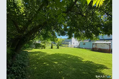 31 Grant Street, Hartford, CT 06106 - Photo 21