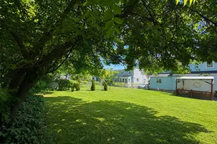31 Grant St, Hartford, CT 06106 - Photo 21