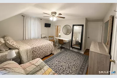 31 Grant Street, Hartford, CT 06106 - Photo 15