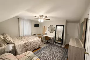 31 Grant St, Hartford, CT 06106 - Photo 15