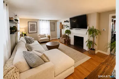 31 Grant Street, Hartford, CT 06106 - Photo 3