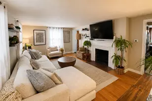 31 Grant St, Hartford, CT 06106 - Photo 3
