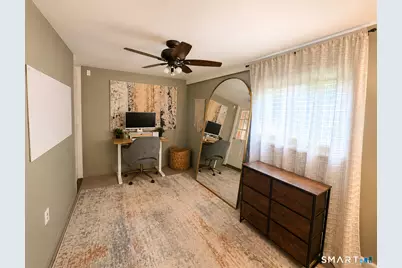 31 Grant Street, Hartford, CT 06106 - Photo 7