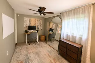 31 Grant St, Hartford, CT 06106 - Photo 7