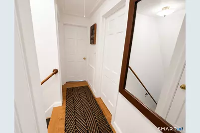 31 Grant Street, Hartford, CT 06106 - Photo 11