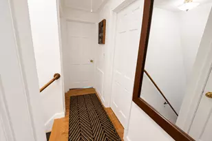 31 Grant St, Hartford, CT 06106 - Photo 11