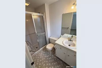 1 Barrington Drive #B, Wethersfield, CT 06109 - Photo 17