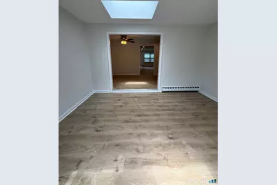 1 Barrington Drive #B, Wethersfield, CT 06109 - Photo 13
