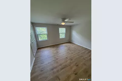 1 Barrington Drive #B, Wethersfield, CT 06109 - Photo 19
