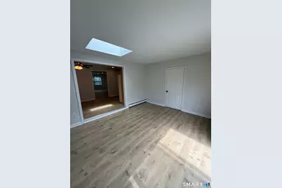 1 Barrington Drive #B, Wethersfield, CT 06109 - Photo 11